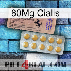 80Mg Cialis 41